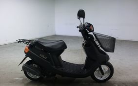 YAMAHA JOG APRIO 1998 4JP