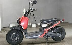 HONDA ZOOMER AF58