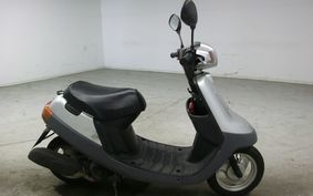 YAMAHA JOG APRIO 2001 SA11J