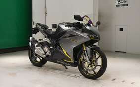 HONDA CBR250RR MC51