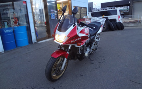 HONDA CB1300 SUPER  BOL DOR ABS 2005 SC54