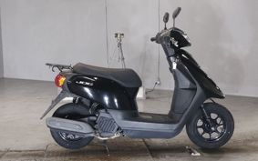 YAMAHA JOG AY01