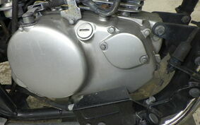 KAWASAKI ELIMINATOR 125 BN125A