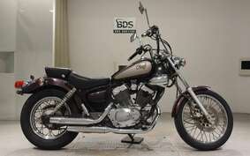 YAMAHA VIRAGO 250 3DM