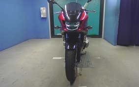 HONDA CB1300SB SUPER BOLDOR EP 2015 SC54