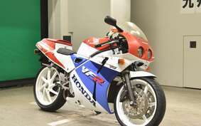 HONDA VFR400R 1991 NC30