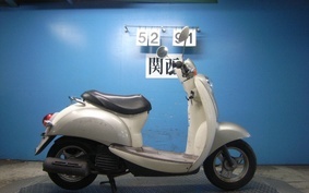 HONDA CREA SCOOPY AF55