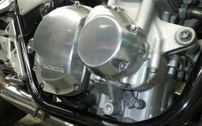 HONDA CB1300SF SUPER FOUR 2000 SC40