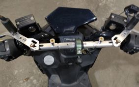 SYM DRG BT160 ..