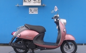 YAMAHA VINO 50 2007 SA37J