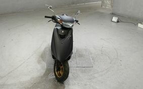 YAMAHA JOG ZR Evolution 2 SA39J