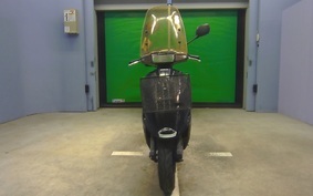 SUZUKI ADDRESS V100 CE11A