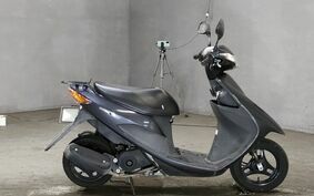 SUZUKI ADDRESS V50 CA4BA