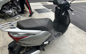 HONDA LEAD 110 JF19
