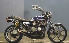 KAWASAKI Z750 FX Type Gen.2 1980 KZ750E