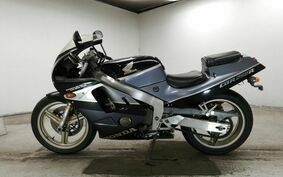 HONDA CBR250R MC19