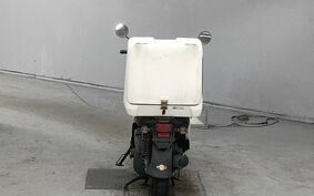 HONDA BENLY 50 AA03