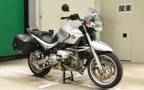 BMW R1150R 2003 0429