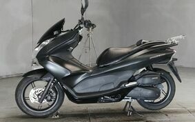 HONDA PCX 150 KF12