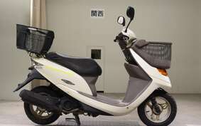 HONDA DIO CESTA GEN 2 AF68