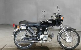 HONDA BENLY 50 S CD50