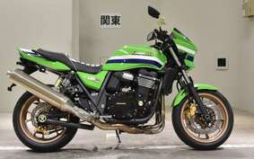 KAWASAKI ZRX1200 D 2017 ZRT20D