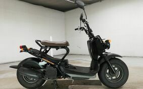 HONDA ZOOMER AF58