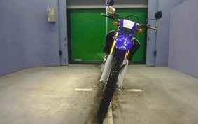 YAMAHA WR250R DG15J