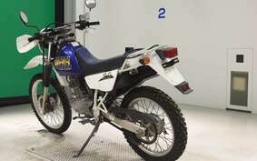 SUZUKI DJEBEL 200 (DR200SE) SH42A