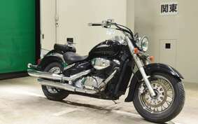 SUZUKI INTRUDER 400 Classic 2002 VK54A