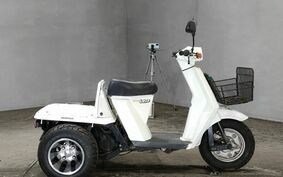 HONDA GYRO UP TA01