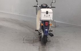 HONDA SUPER CUB50 AA07