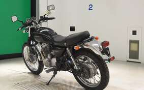 HONDA CB400SS E 2006 NC41