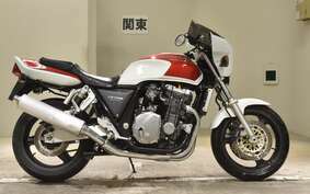 HONDA CB1000SF 1994 SC30