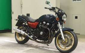 HONDA CB750 GEN 2 2013 RC42