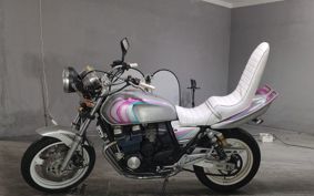 YAMAHA XJR400 S 4HM