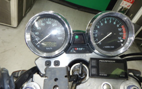 YAMAHA XJR1300 2000 RP03J