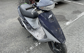 HONDA SUPER DIO AF27