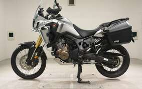 HONDA CRF1000L AFRICA TWIN DCT 2016 SD04