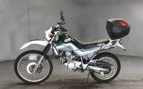 YAMAHA SEROW 225 DG08J