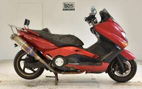 YAMAHA T-MAX500 Gen.2 2004 SJ04J