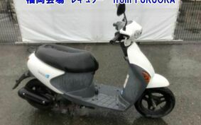 SUZUKI LET`s 4 CA45A