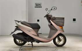 HONDA DIO CESTA GEN 2 AF68