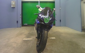 SUZUKI GSX-R1000 2006 B6121