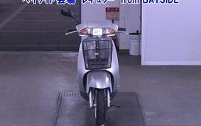 HONDA LEAD 100 JF06