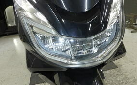 HONDA PCX 150 TRIKE KF18