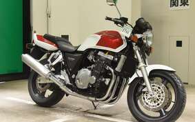 HONDA CB1000SF 1993 SC30