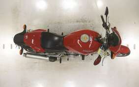 DUCATI M1000SIE 2006 M400A