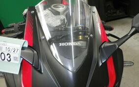 HONDA CBR250RR A MC51