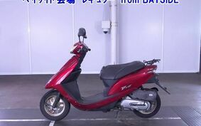 HONDA ディオ-6 AF62